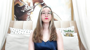 Chaturbate - gracefarrell June 27 2023