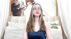 Chaturbate - gracefarrell June 27 2023