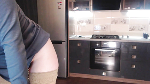 Chaturbate - konfetochka77 June 27 2023
