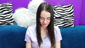Chaturbate - milacutec June 27 2023