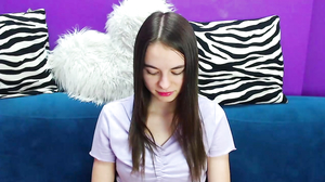 Chaturbate - milacutec June 27 2023
