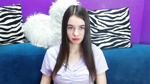 Chaturbate - milacutec June 27 2023