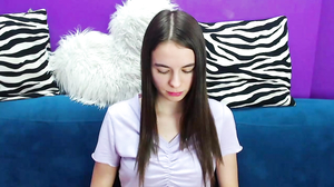 Chaturbate - milacutec June 27 2023