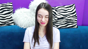 Chaturbate - milacutec June 27 2023