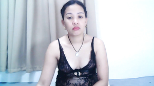 Chaturbate - sexyhotlipsxxx June 28 2023