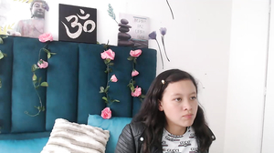 Chaturbate - electra_lions June 28 2023