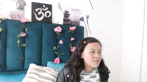 Chaturbate - electra_lions June 28 2023