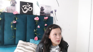 Chaturbate - electra_lions June 28 2023