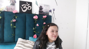 Chaturbate - electra_lions June 28 2023