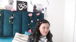 Chaturbate - electra_lions June 28 2023