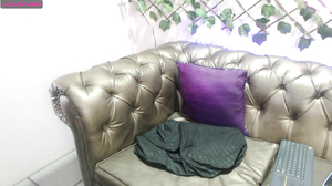 Chaturbate - danielaa_a June 28 2023