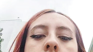 Cam4 - SarahRusso June 25 2023