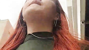 Cam4 - SarahRusso June 25 2023