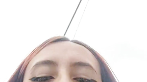Cam4 - SarahRusso June 25 2023
