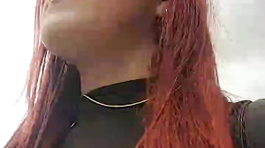 Cam4 - SarahRusso June 25 2023