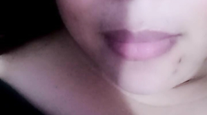 Cam4 - DulceMariahg June 25 2023