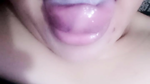 Cam4 - DulceMariahg June 25 2023