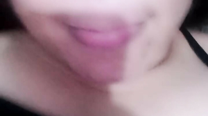 Cam4 - DulceMariahg June 25 2023