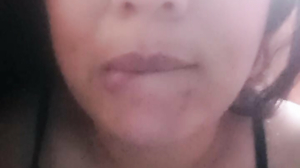 Cam4 - DulceMariahg June 25 2023