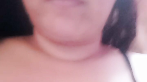Cam4 - DulceMariahg June 25 2023