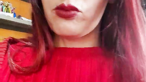 Cam4 - Sweetcandy50 June 25 2023
