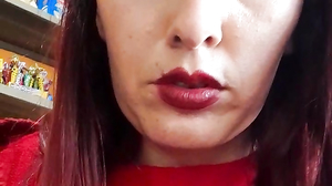 Cam4 - Sweetcandy50 June 25 2023