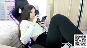 Moral_core June 28 2023 18-24-46 @ MyFreeCams WebCam