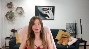 Amia_Miley18 June 28 2023 18-27-20 @ MyFreeCams WebCam