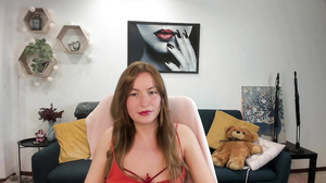 Amia_Miley18 June 28 2023 18-27-20 @ MyFreeCams WebCam
