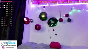 Charlotte_montana 2021-12-26