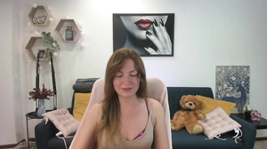 Amia_Miley18 June 29 2023 20-18-20 @ MyFreeCams WebCam