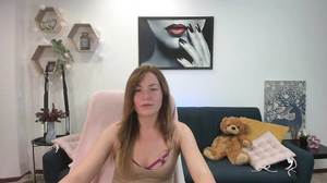 Amia_Miley18 June 29 2023 20-18-20 @ MyFreeCams WebCam