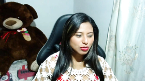 ColombiS