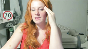Chaturbate - jelly_berry June 29 2023