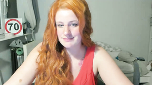Chaturbate - jelly_berry June 29 2023