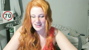 Chaturbate - jelly_berry June 29 2023