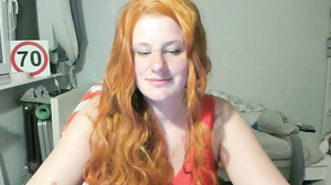 Chaturbate - jelly_berry June 29 2023