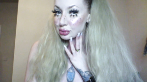 YourGirl_Krystina_2023-06-29