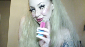 YourGirl_Krystina_2023-06-29