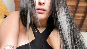 SC_MennaLee_20230629