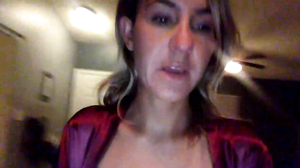 Tinychanellove 2023-02-09