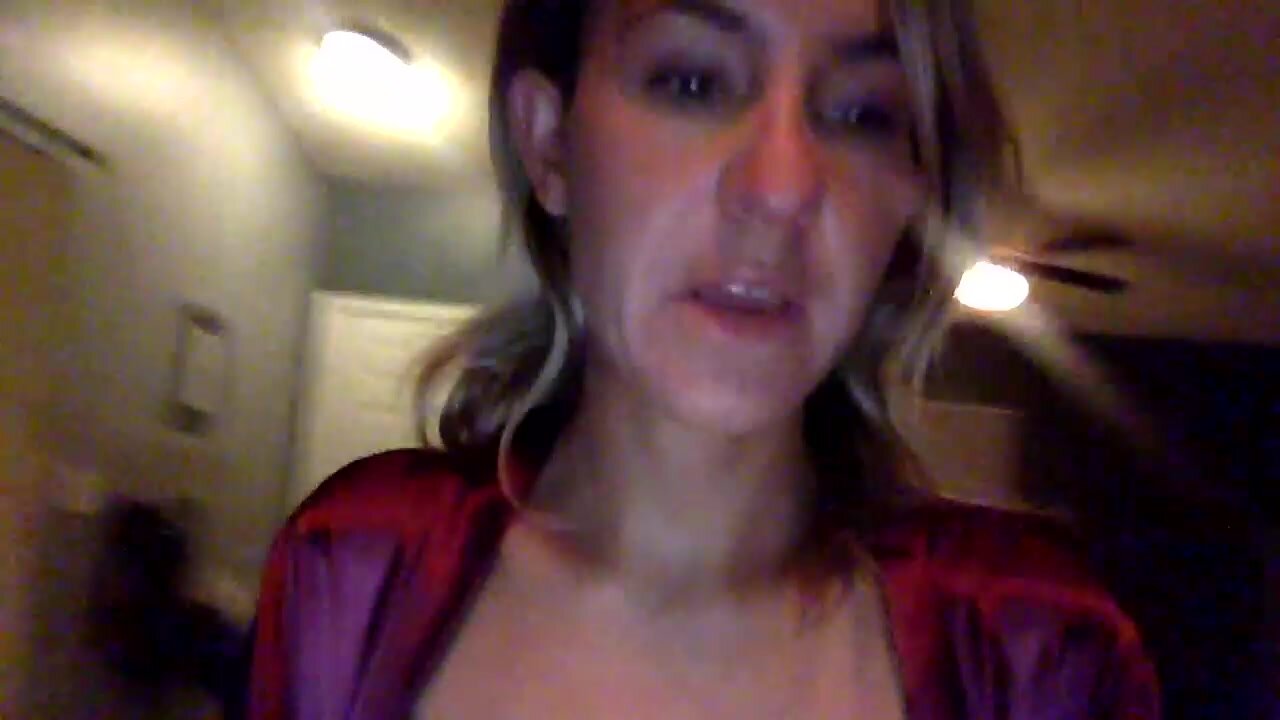 Tinychanellove 2023-02-09