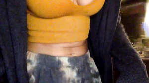 Tinychanellove 2023-03-01