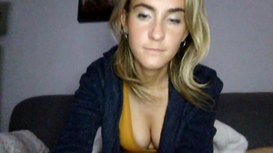 Tinychanellove 2023-03-01