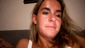 Tinychanellove 2023-06-19