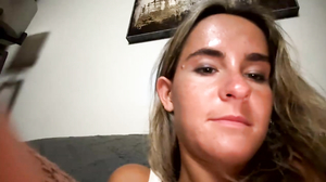 Tinychanellove 2023-06-19