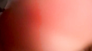 Tinychanellove 2023-06-19