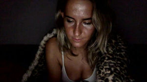 Tinychanellove 2023-06-20