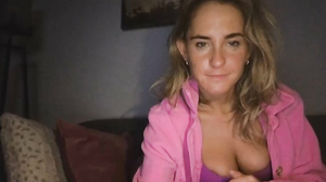 Tinychanellove 2023-06-22