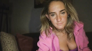 Tinychanellove 2023-06-22